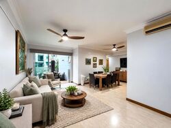 Euphony Gardens (D27), Condominium #631447431